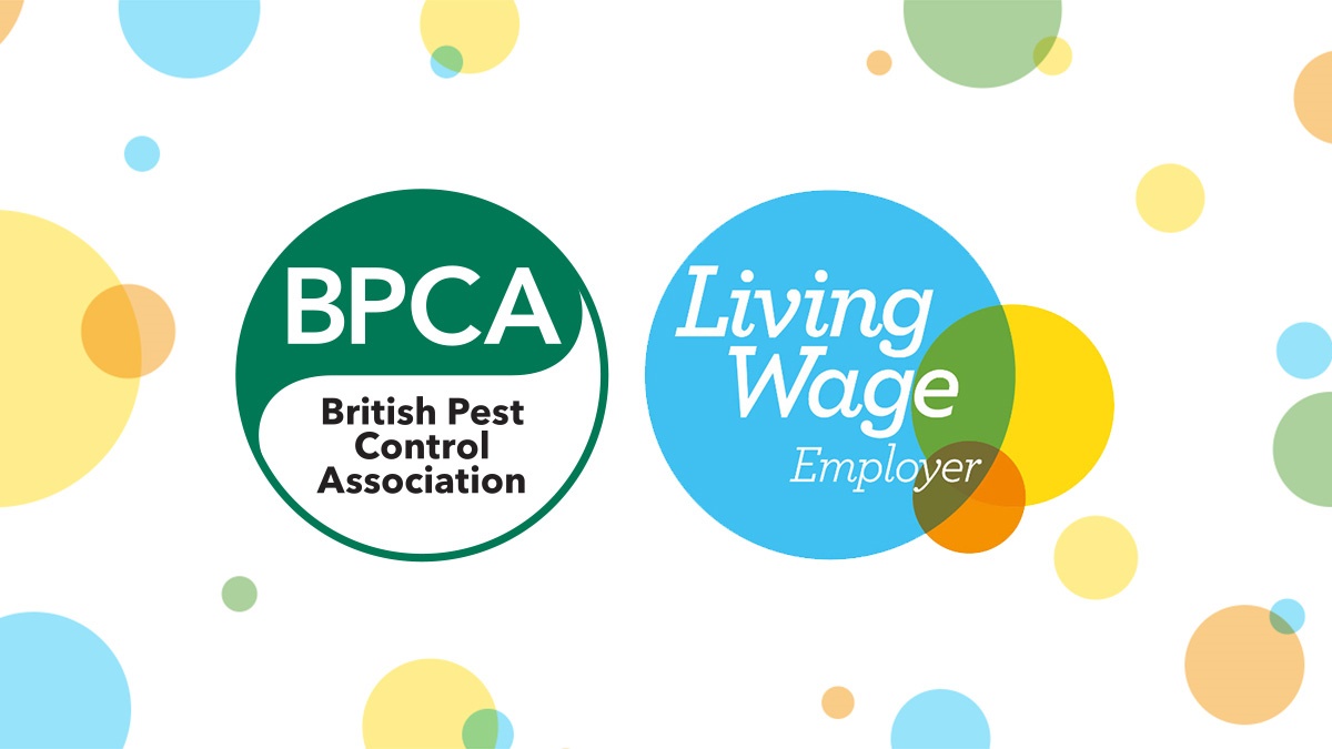 bpcalivingwageemployeraccredited